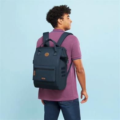 Cabaia Sırt Çantası Adventurer Large Reykjavik