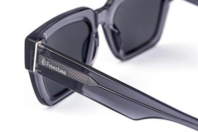 Freesbee Güneş Gözlüğü Yuba Grey 
