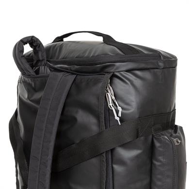 Eastpak Seyahat, Spor Çantası Tarp DufflR S Tarp Black