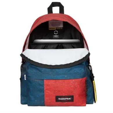 Eastpak Sırt Çantası Padded Pakr