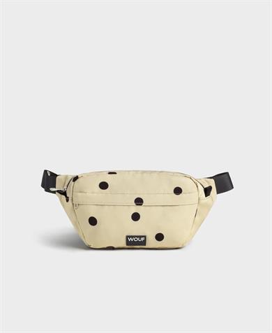 Wouf Bel Çantası Waist Bag Deauville