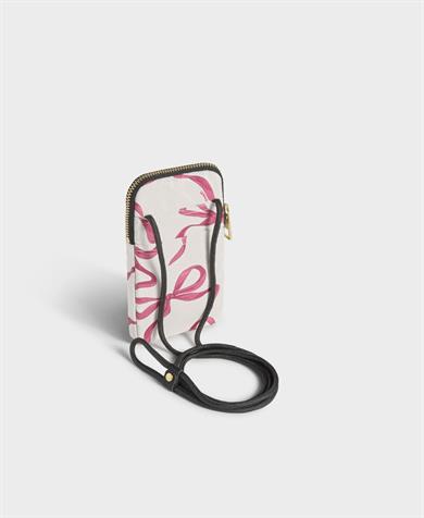 Wouf Telefon Çantası Crossbody Phone Bag Daily Rita