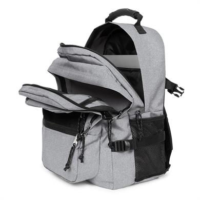 Eastpak Sırt Çantası Suplyer Sunday Grey