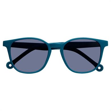 Parafina Güneş Gözlüğü Eco Rubber Ruta Denim Solid Blue