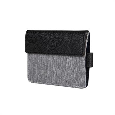 Cabaia Cüzdan, Kartlık Statue De La Liberte