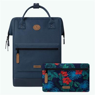 Cabaia Sırt Çantası Adventurer Large Reykjavik