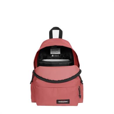 Eastpak Sırt Çantası Day Pakr Terra Pink