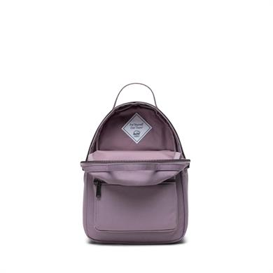 Herschel Sırt Çantası Nova Mini Backpack Nirvana