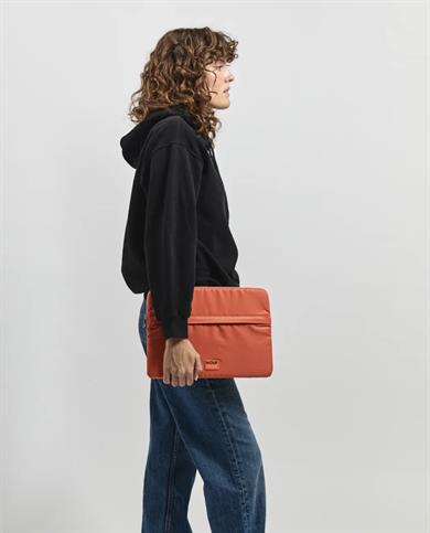 Wouf Laptop Kılıfı Downtown Zagreb 13