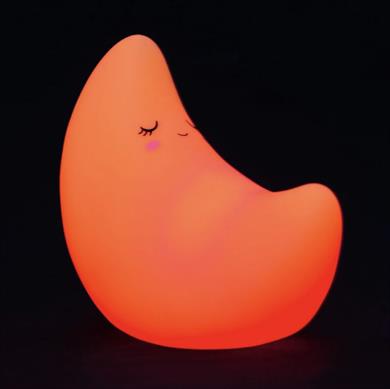 Legami Gece Lambası Sweet Dreams Ay