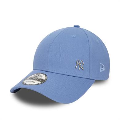 New Era Şapka New York Yankees MLB Flawless Blue