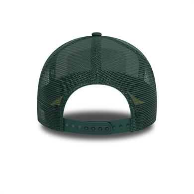 New Era Şapka California Patch