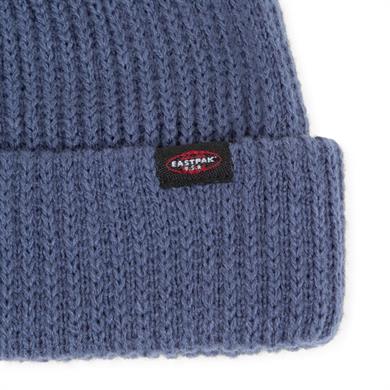 Eastpak Bere Billy Bean Powder Pilot