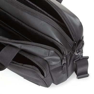 Eastpak Omuz Çantası SHELDAN Cnnct Coat