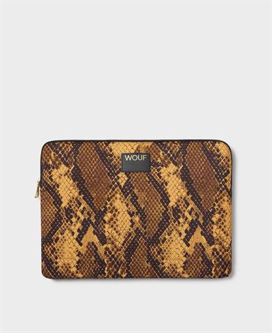 Wouf Laptop Kılıfı Daily Boa 15