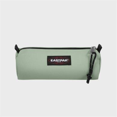 Eastpak Kalem Kutusu Kalemlik Benchmark Single Frosty Mint