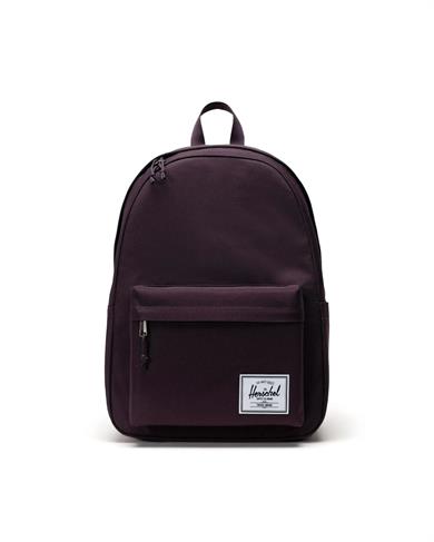 Herschel Sırt Çantası Classic XL Backpack Plum Perfect