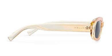 Meller Güneş Gözlüğü Konata Sun Carbon