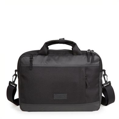 Eastpak Evrak Laptop Çantası Acton Cnnct Coat