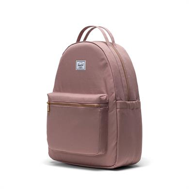 Herschel Sırt Çantası Nova Backpack Ash Rose