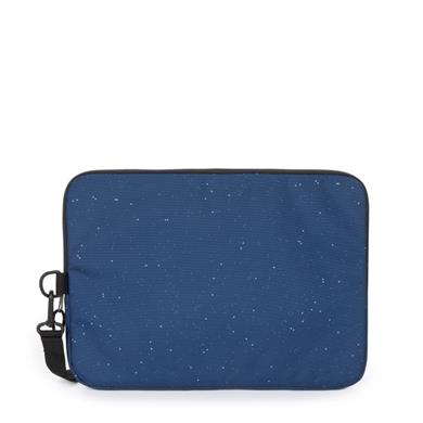 Eastpak Laptop Kılıfı Blanket M Star Wars Stars Navy 15