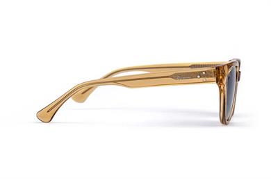 Freesbee Güneş Gözlüğü Albany Tea Blue