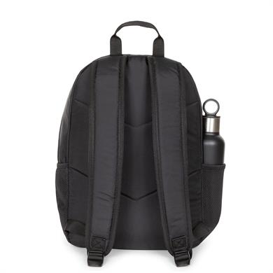 Eastpak Sırt Çantası Powr PakR Black