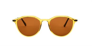 Looklight Güneş Gözlüğü Gregor Daisy (LL280)