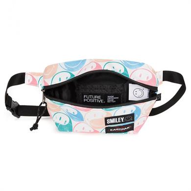 Eastpak Bel Çantası Sommar Smiley YY Color