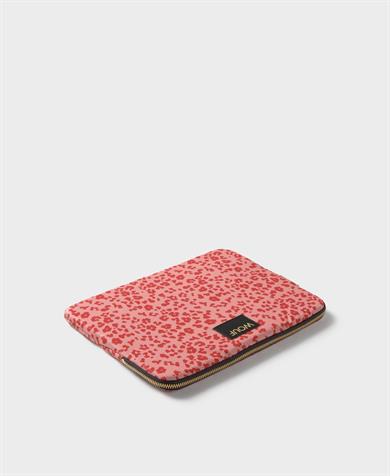 Wouf iPad Sleeve Tablet Kılıfı Roar