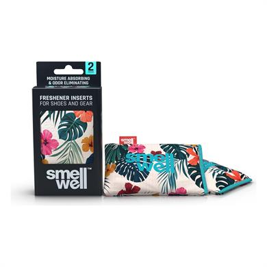 Smellwell Active Koku Giderici Yastıkcık Hawaii Floral