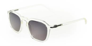 Looklight Güneş Gözlüğü Francisco Crystal (LL985)
