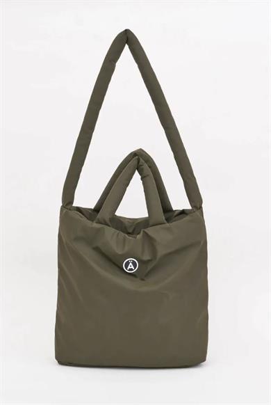 Tanta Çanta Tonıtrua Haki