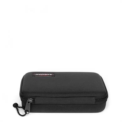 Eastpak Seyahat Çantası Safe Shell M Black