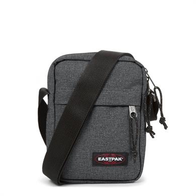 Eastpak Omuz Askılı Mini Çanta The One Black Denim