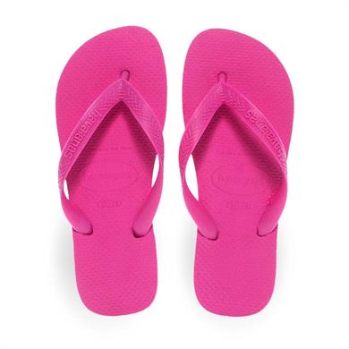 Havaianas Parmakarası Terlik Top Pink