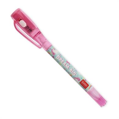 Legami Görünmez Kalem Magic Pen Unicorn