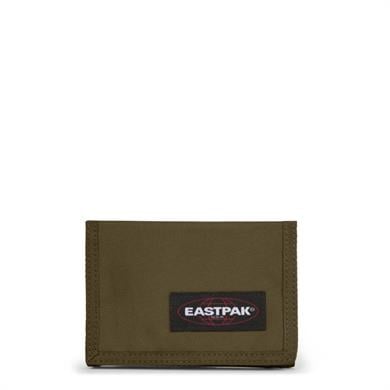 Eastpak Cüzdan Crew Single Army Olive