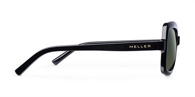 Meller Güneş Gözlüğü Yamena Tutzetae Olive
