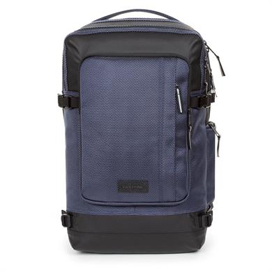 Eastpak Sırt Çantası Tecum L Cnnct Accent Marine