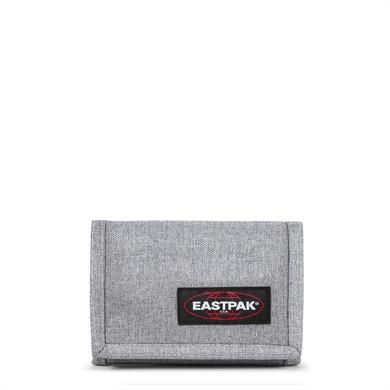 Eastpak Cüzdan Crew Single Sunday Grey