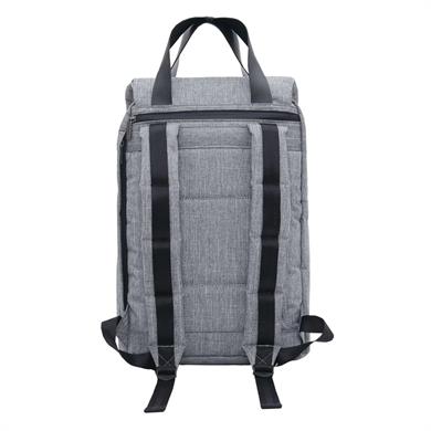 G.ride Sırt Çantası Arthur Gray