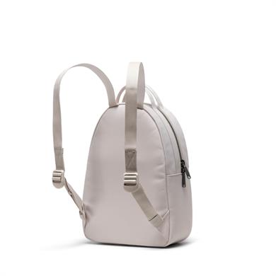 Herschel Sırt Çantası Nova Mini Backpack Moonbeam