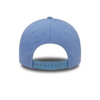New Era Şapka New York Yankees MLB Flawless Blue