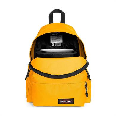 Eastpak Sırt Çantası Day Pakr Sunrise Yellow
