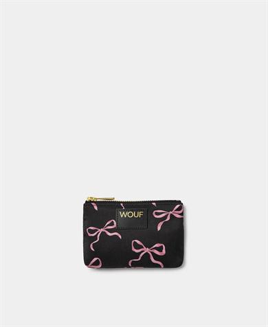Wouf Cüzdan Wallet Juliette
