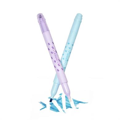 Legami Fosforlu Kalem Seti 6lı Magic Highlighters