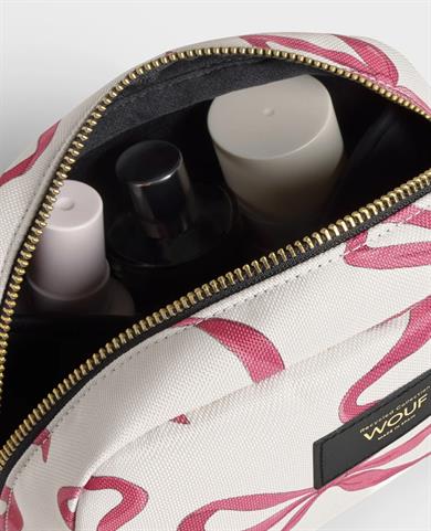 Wouf Makyaj Çantası Toiletry Bag Daily Rita