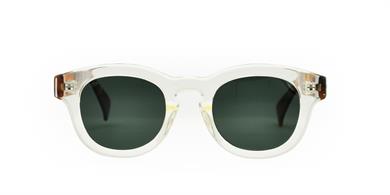 Looklight Güneş Gözlüğü Pinus Crystal Chocolate Green (LL500)