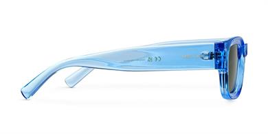 Meller Güneş Gözlüğü Gamal Azure Olive